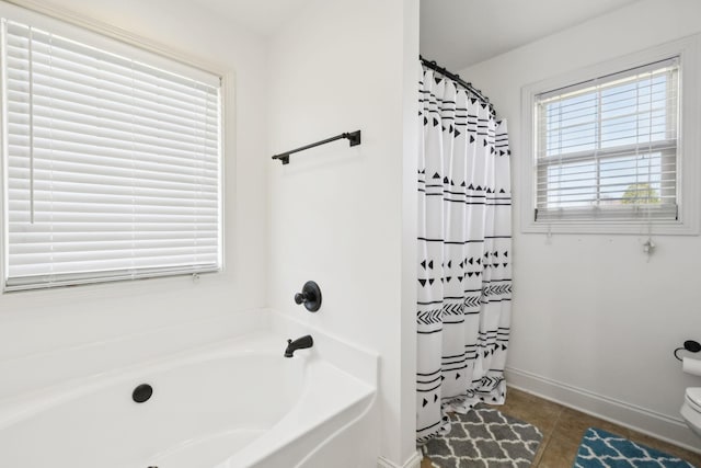 1931 Academy Rd, Lebanon, TN 37087 - photo 16