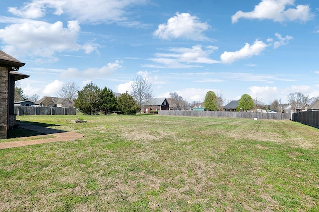 1931 Academy Rd, Lebanon, TN 37087 - photo 24