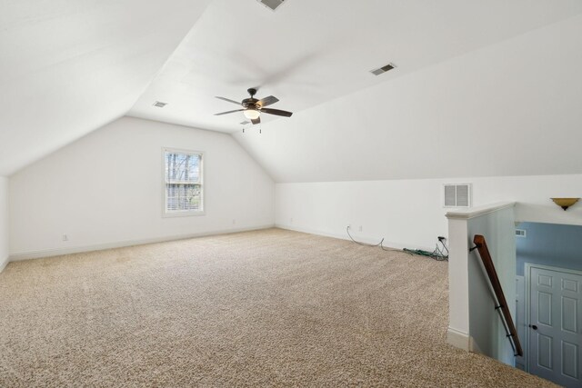 1931 Academy Rd, Lebanon, TN 37087 - photo 17