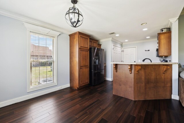 1931 Academy Rd, Lebanon, TN 37087 - photo 8