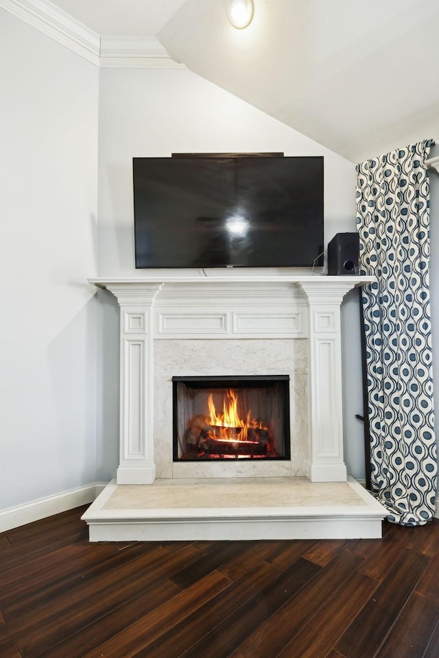 1931 Academy Rd, Lebanon, TN 37087 - photo 5