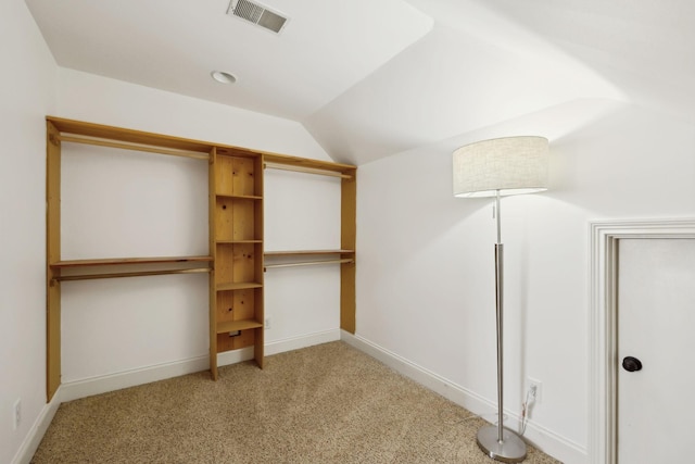 1931 Academy Rd, Lebanon, TN 37087 - photo 22