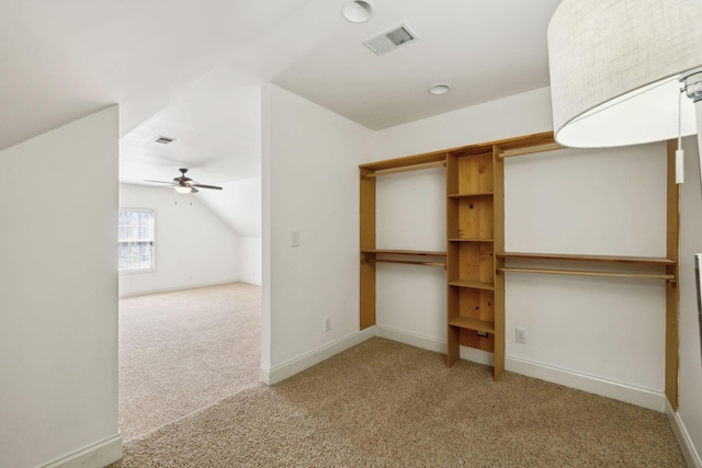 1931 Academy Rd, Lebanon, TN 37087 - photo 18