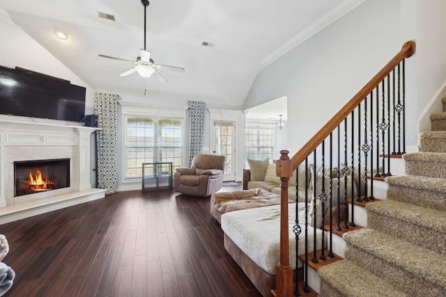 1931 Academy Rd, Lebanon, TN 37087 - photo 2
