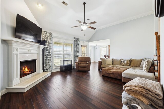 1931 Academy Rd, Lebanon, TN 37087 - photo 3