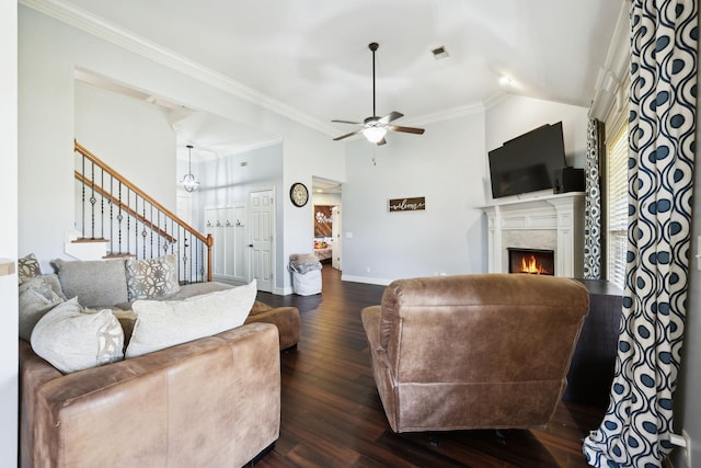 1931 Academy Rd, Lebanon, TN 37087 - photo 4