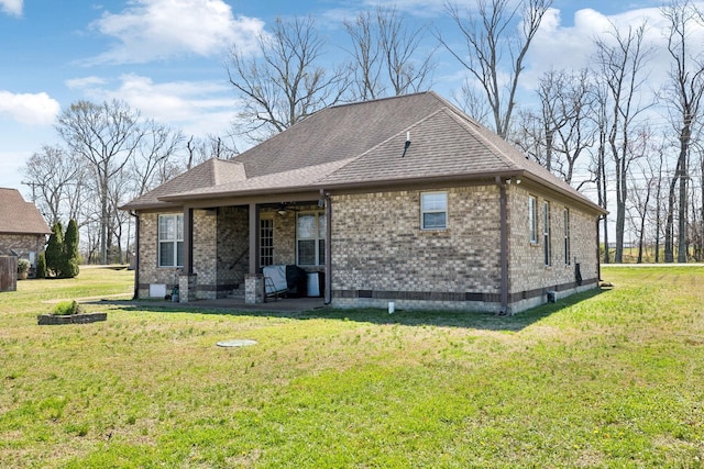 1931 Academy Rd, Lebanon, TN 37087 - photo 19