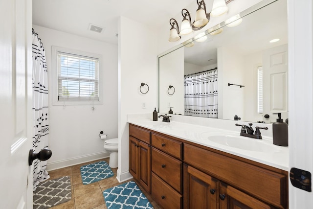 1931 Academy Rd, Lebanon, TN 37087 - photo 15