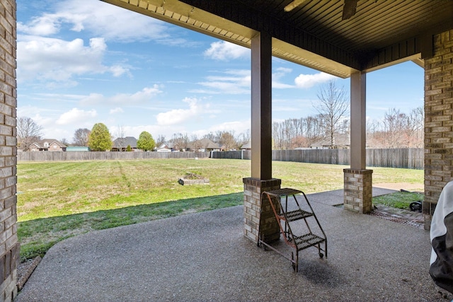 1931 Academy Rd, Lebanon, TN 37087 - photo 21