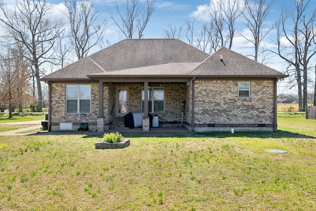 1931 Academy Rd, Lebanon, TN 37087 - photo 20