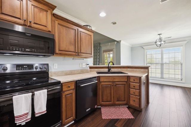 1931 Academy Rd, Lebanon, TN 37087 - photo 6