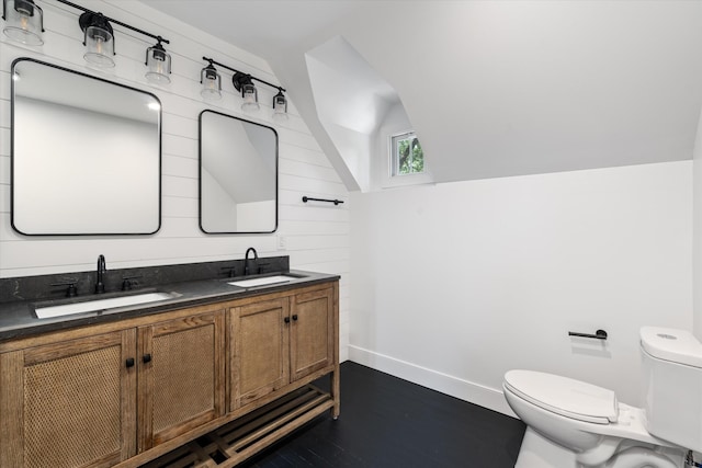1028 Fairwin Ave, Nashville, TN 37216 - photo 31