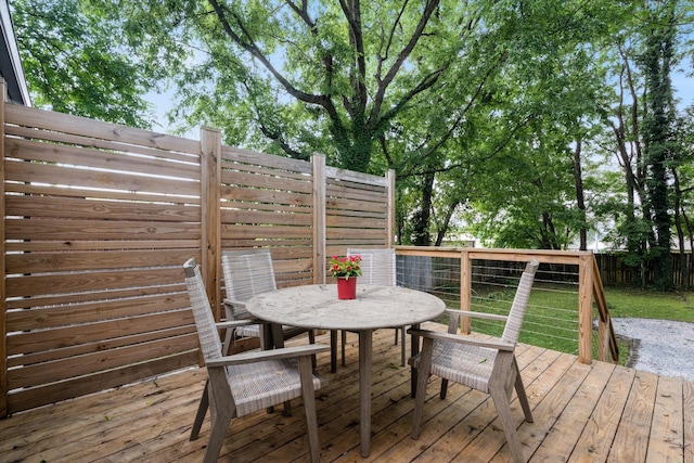 1028 Fairwin Ave, Nashville, TN 37216 - photo 35