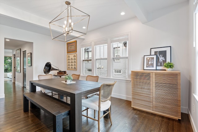 1028 Fairwin Ave, Nashville, TN 37216 - photo 17