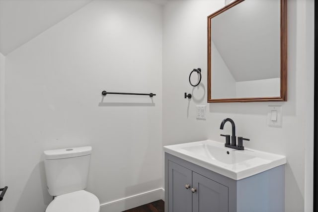 1028 Fairwin Ave, Nashville, TN 37216 - photo 29
