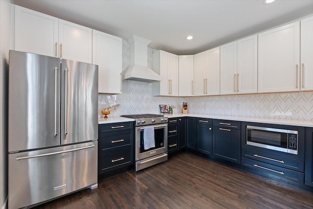 1028 Fairwin Ave, Nashville, TN 37216 - photo 14