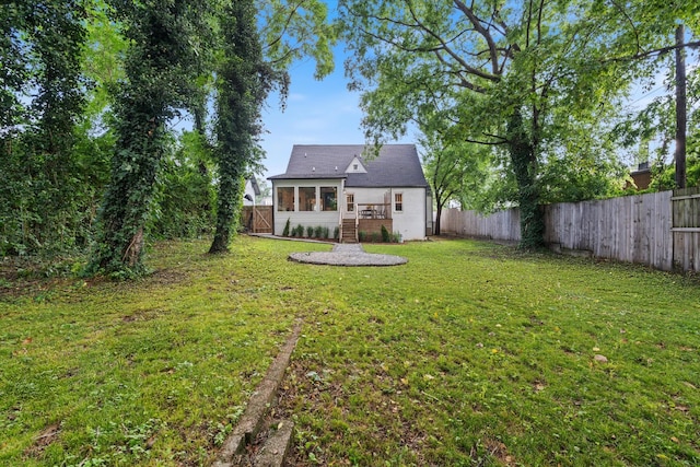 1028 Fairwin Ave, Nashville, TN 37216 - photo 38