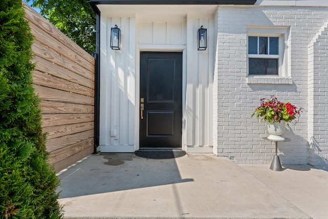 1028 Fairwin Ave, Nashville, TN 37216 - photo 5