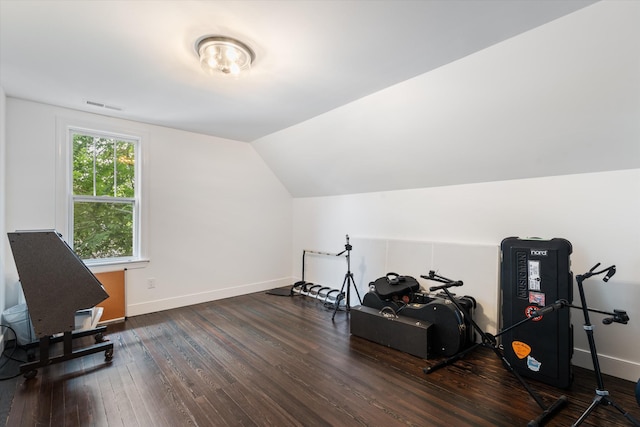 1028 Fairwin Ave, Nashville, TN 37216 - photo 34