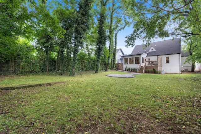 1028 Fairwin Ave, Nashville, TN 37216 - photo 37
