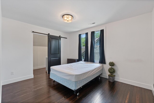 1028 Fairwin Ave, Nashville, TN 37216 - photo 27