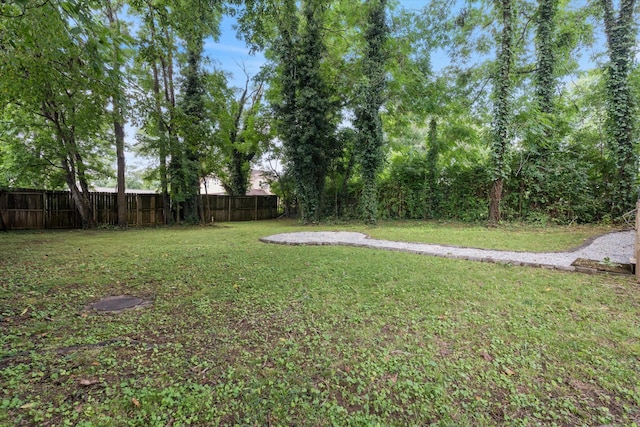 1028 Fairwin Ave, Nashville, TN 37216 - photo 36