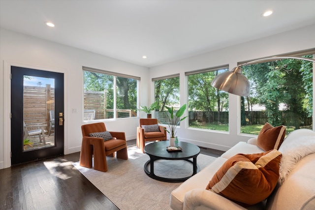 1028 Fairwin Ave, Nashville, TN 37216 - photo 22
