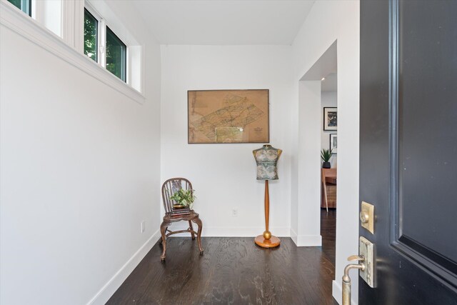1028 Fairwin Ave, Nashville, TN 37216 - photo 6