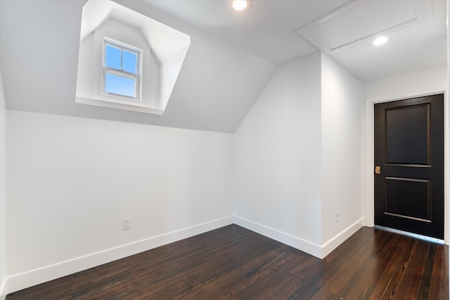 1028 Fairwin Ave, Nashville, TN 37216 - photo 32