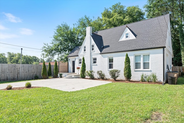 1028 Fairwin Ave, Nashville, TN 37216 - photo 3