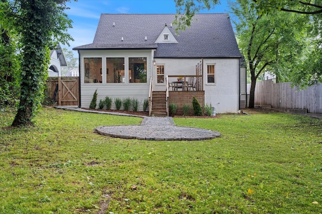 1028 Fairwin Ave, Nashville, TN 37216 - photo 39