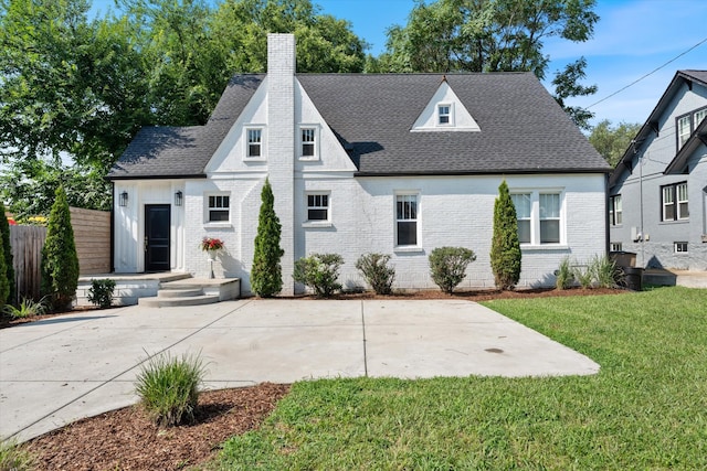 1028 Fairwin Ave, Nashville, TN 37216 - photo 1