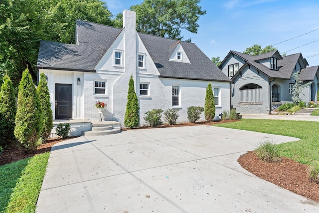 1028 Fairwin Ave, Nashville, TN 37216 - photo 4
