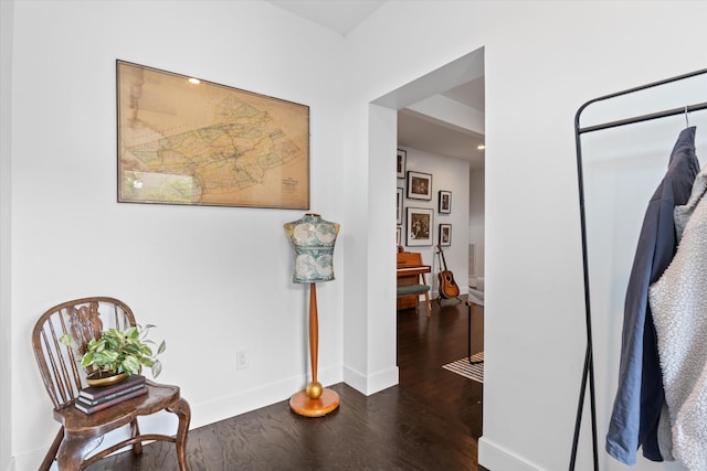 1028 Fairwin Ave, Nashville, TN 37216 - photo 7