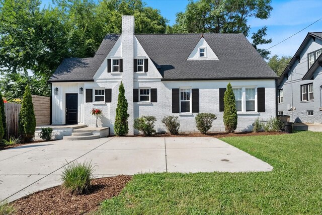 1028 Fairwin Ave, Nashville, TN 37216 - photo 2
