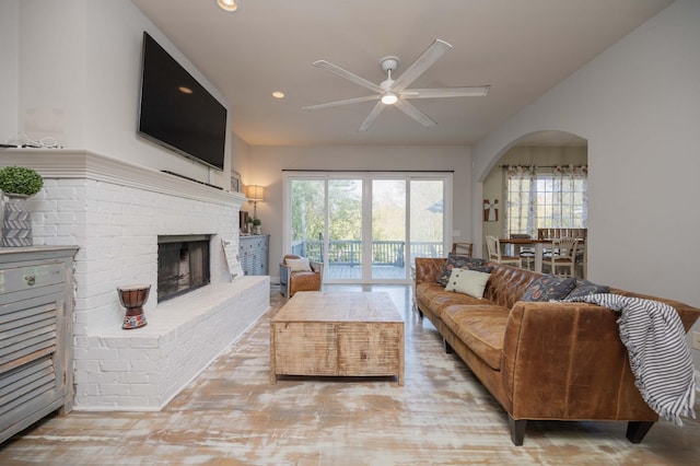 156 Volunteer Rd, Murfreesboro, TN 37128 - photo 4