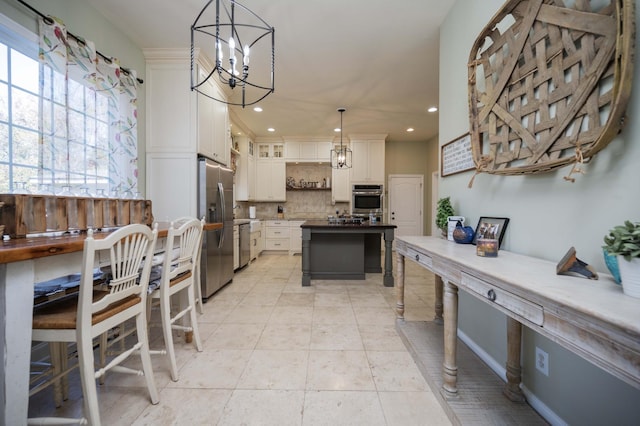 156 Volunteer Rd, Murfreesboro, TN 37128 - photo 8
