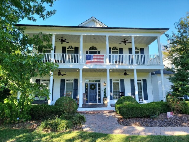 156 Volunteer Rd, Murfreesboro, TN 37128 - photo 30