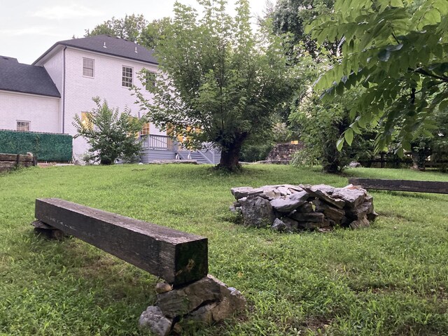 156 Volunteer Rd, Murfreesboro, TN 37128 - photo 35