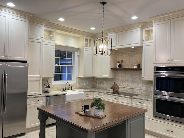 156 Volunteer Rd, Murfreesboro, TN 37128 - photo 27