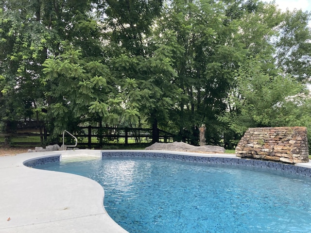 156 Volunteer Rd, Murfreesboro, TN 37128 - photo 33