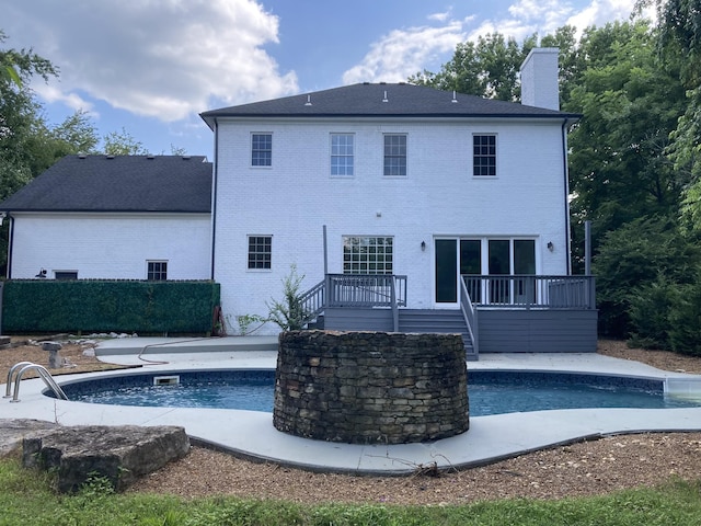 156 Volunteer Rd, Murfreesboro, TN 37128 - photo 34