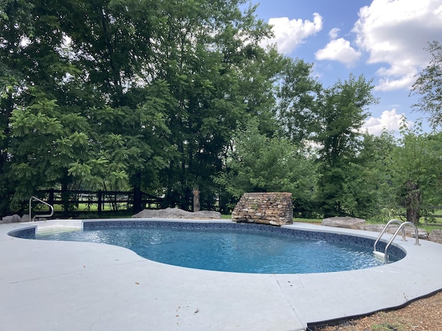 156 Volunteer Rd, Murfreesboro, TN 37128 - photo 32