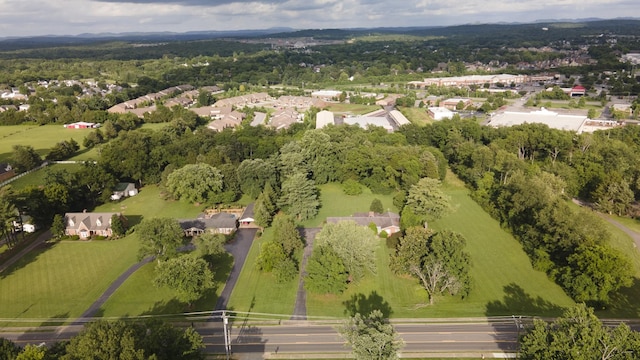 0 Pitts Ln, Murfreesboro, TN 37130 - photo 3