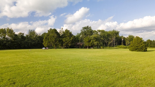 0 Pitts Ln, Murfreesboro, TN 37130 - photo 13