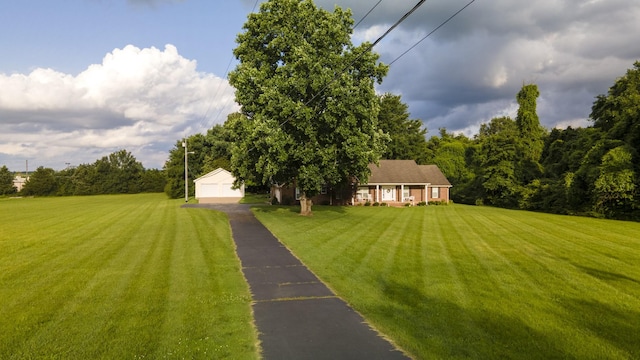 0 Pitts Ln, Murfreesboro, TN 37130 - photo 12
