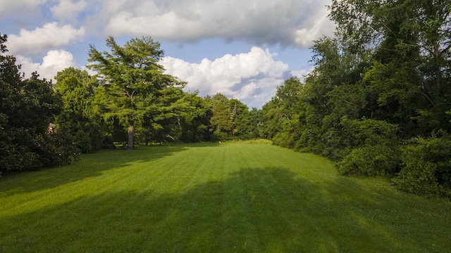 0 Pitts Ln, Murfreesboro, TN 37130 - photo 14