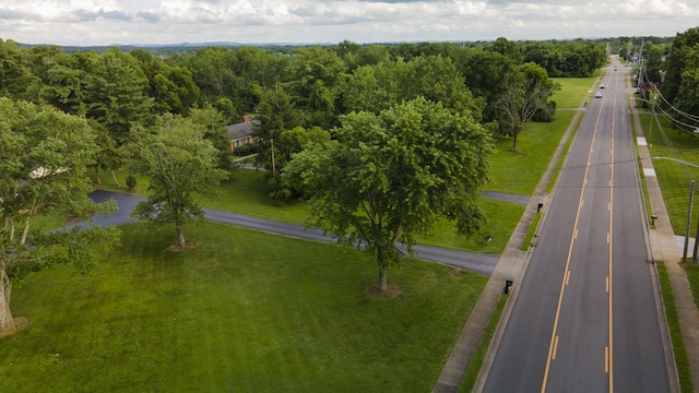 0 Pitts Ln, Murfreesboro, TN 37130 - photo 11