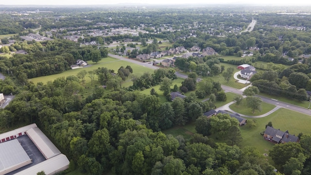 0 Pitts Ln, Murfreesboro, TN 37130 - photo 6