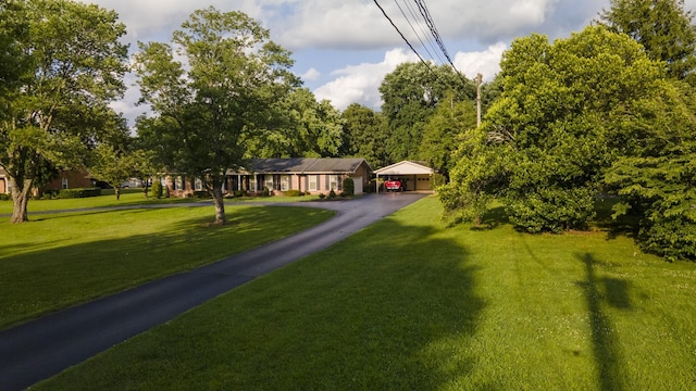 0 Pitts Ln, Murfreesboro, TN 37130 - photo 18